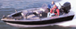 Model 72216P